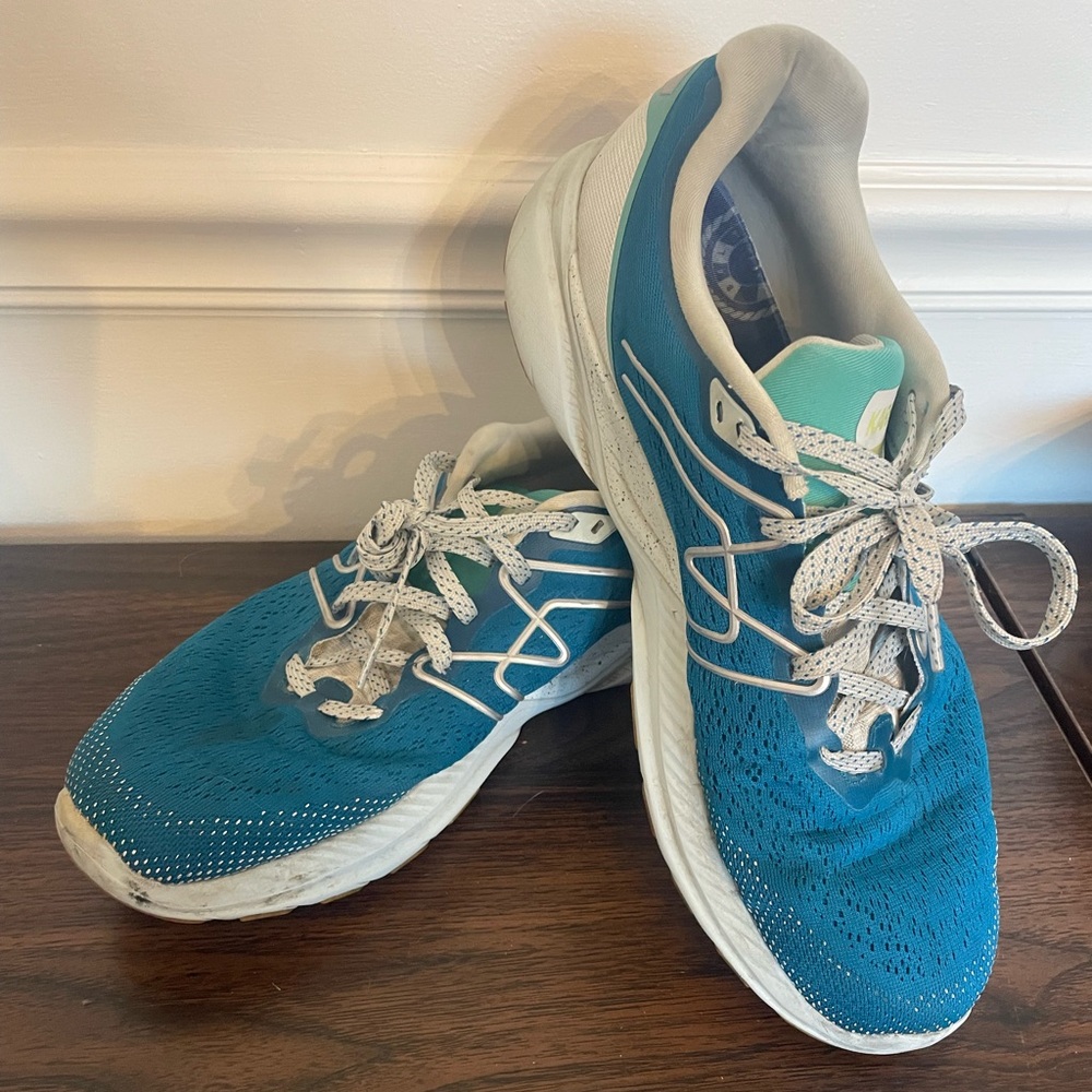 Karhu fusion 3.5